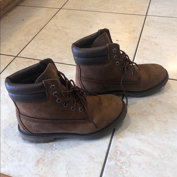 timberland 8305r